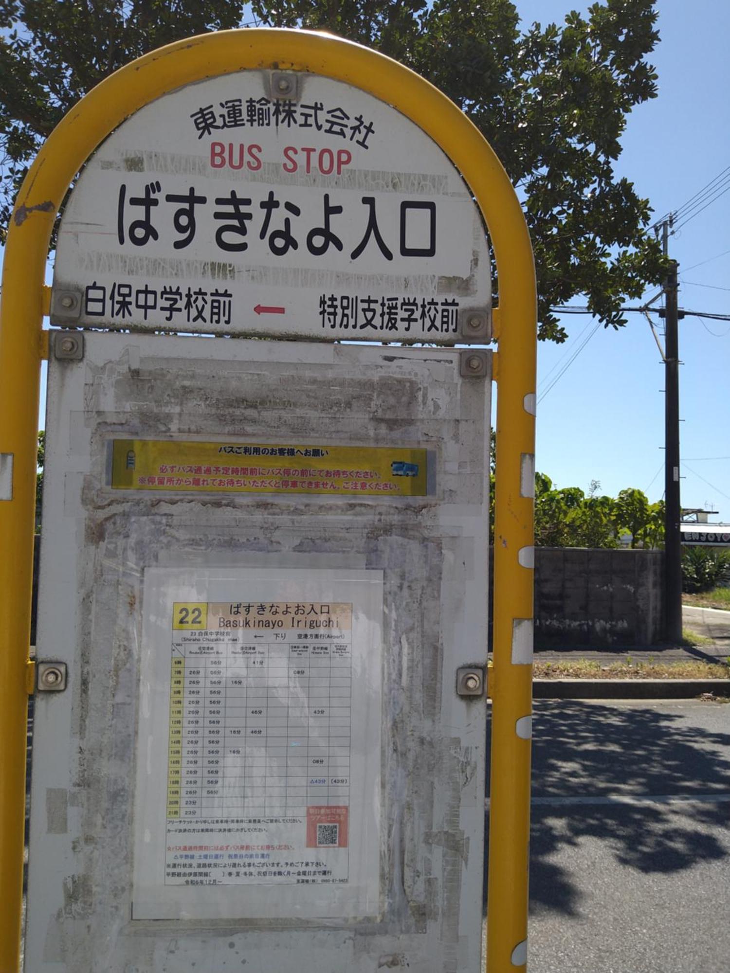 Hostel Minshuku Zabaru Ishigaki  Zewnętrze zdjęcie