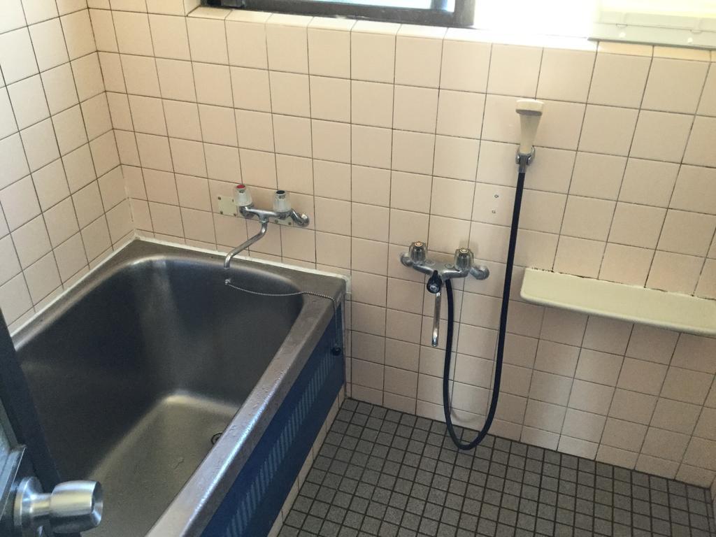 Hostel Minshuku Zabaru Ishigaki  Zewnętrze zdjęcie