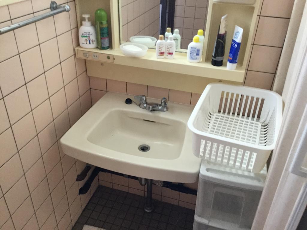 Hostel Minshuku Zabaru Ishigaki  Zewnętrze zdjęcie