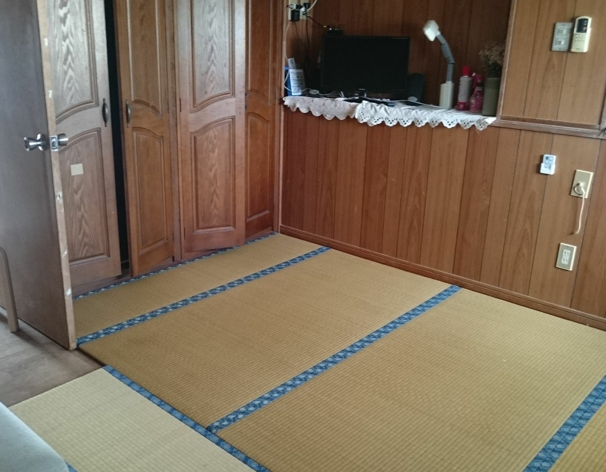 Hostel Minshuku Zabaru Ishigaki  Zewnętrze zdjęcie